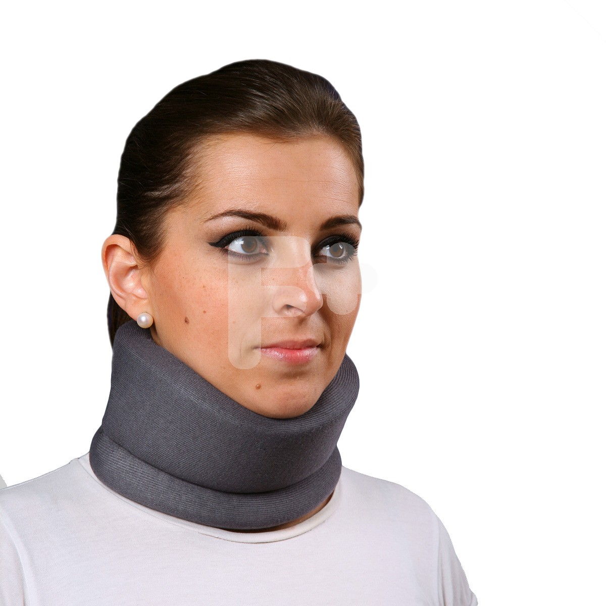 Collarin cervical blando t.s cco10   emo