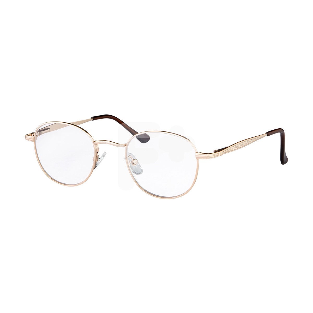 Iaview gafa de presbicia Lennon gold +2,00 Iaview gafa de presbicia Lennon gold +2,00