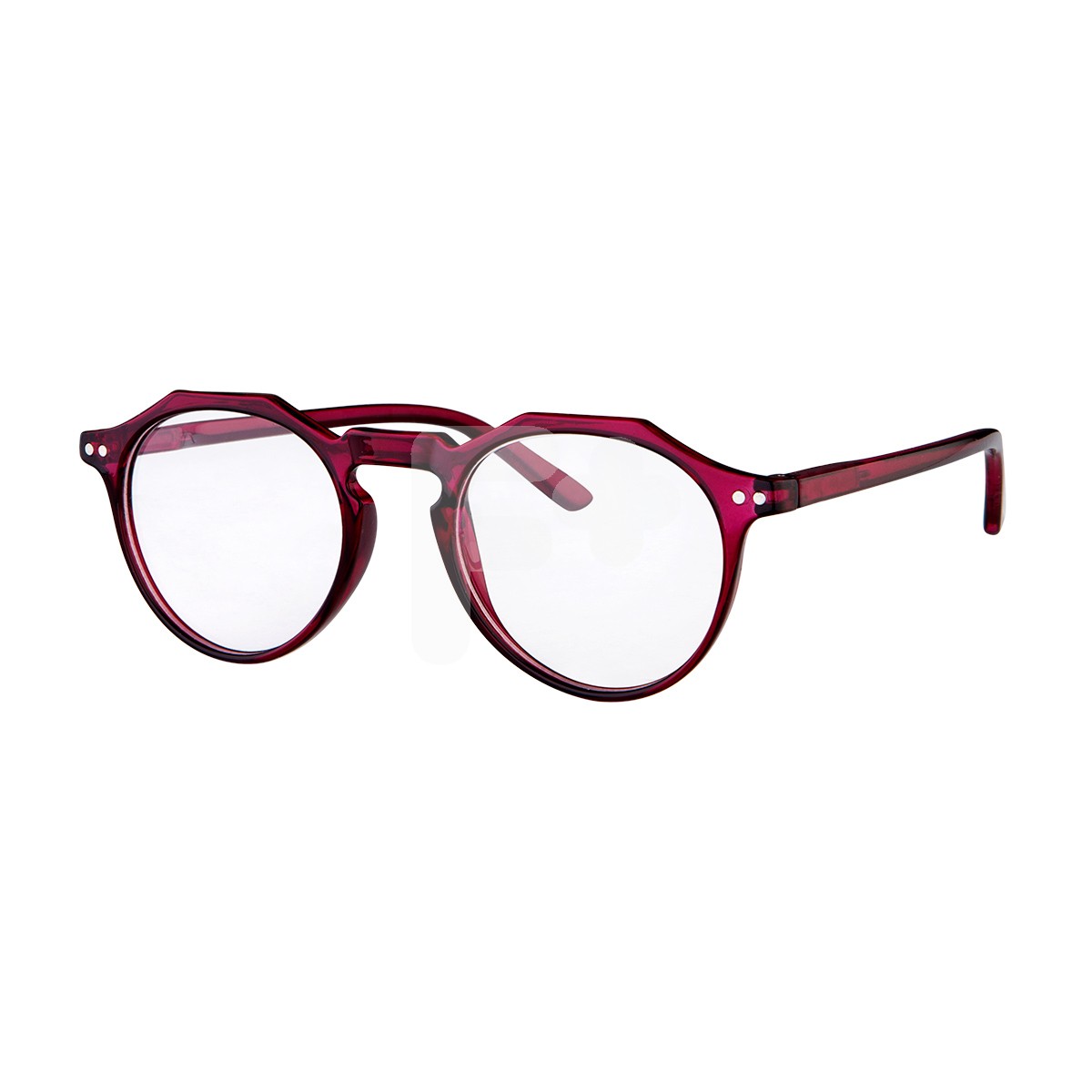 Iaview gafa de presbicia Hexa purple +1,00