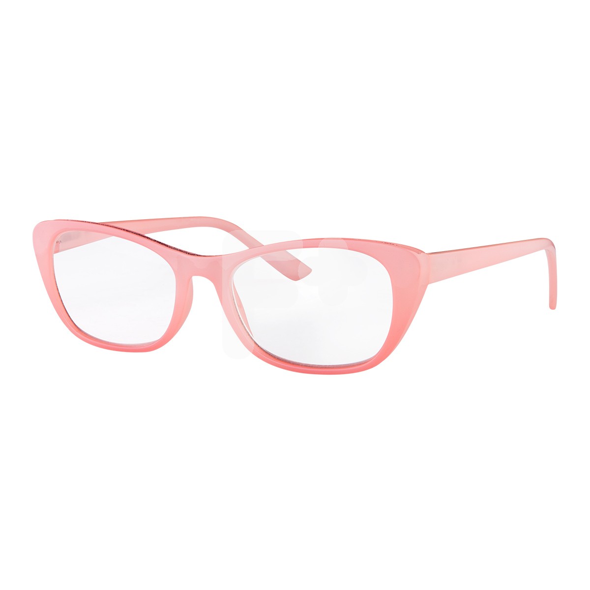 Iaview gafa de presbicia Paris pink +1,00