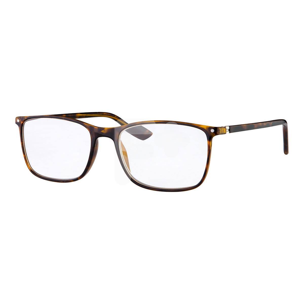 Iaview gafa de presbicia Ultra tech demi +2,50 Iaview gafa de presbicia Ultra tech demi +2,50