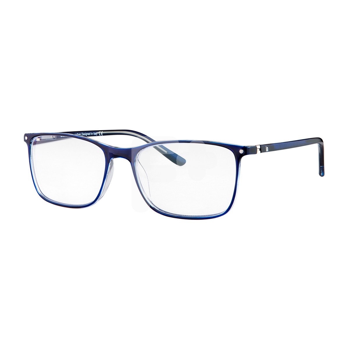 Iaview gafa protección blue control Ultra Tech +0,00 Iaview gafa protección blue control Ultra Tech +0,00