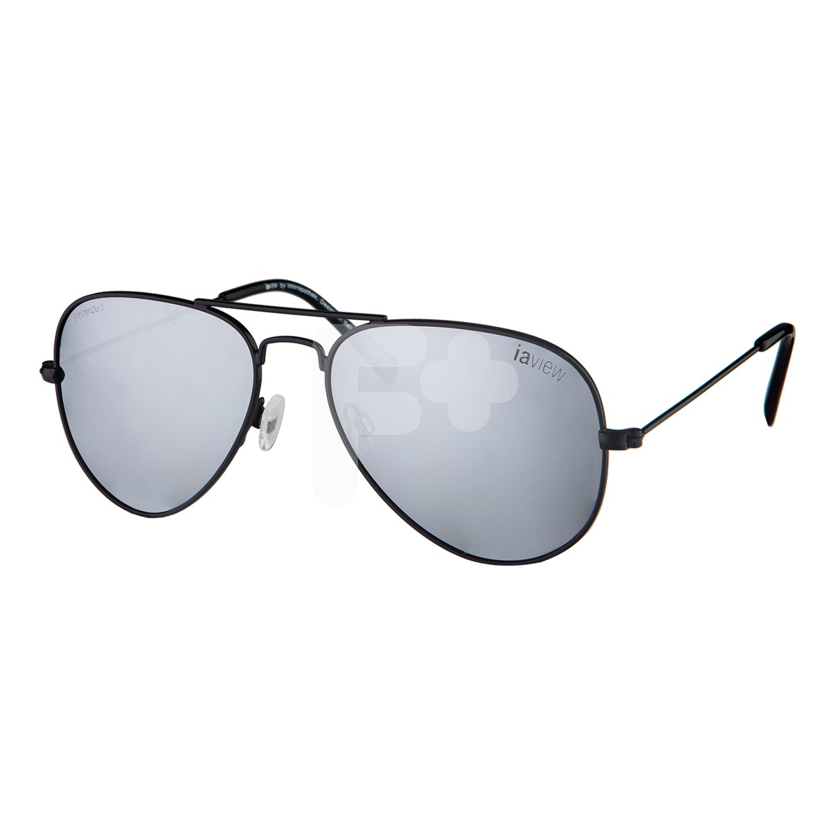 Iaview gafa de sol Plane 2056 mblksm Iaview gafa de sol Plane 2056 mblksm
