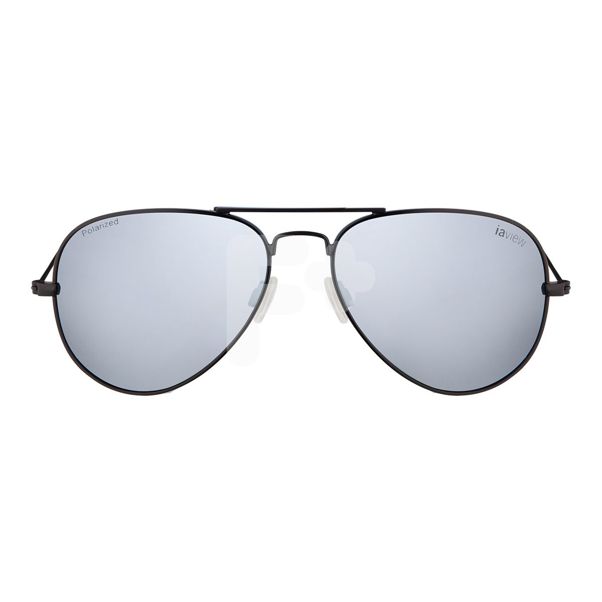 Iaview gafa de sol Plane 2056 mblksm Iaview gafa de sol Plane 2056 mblksm