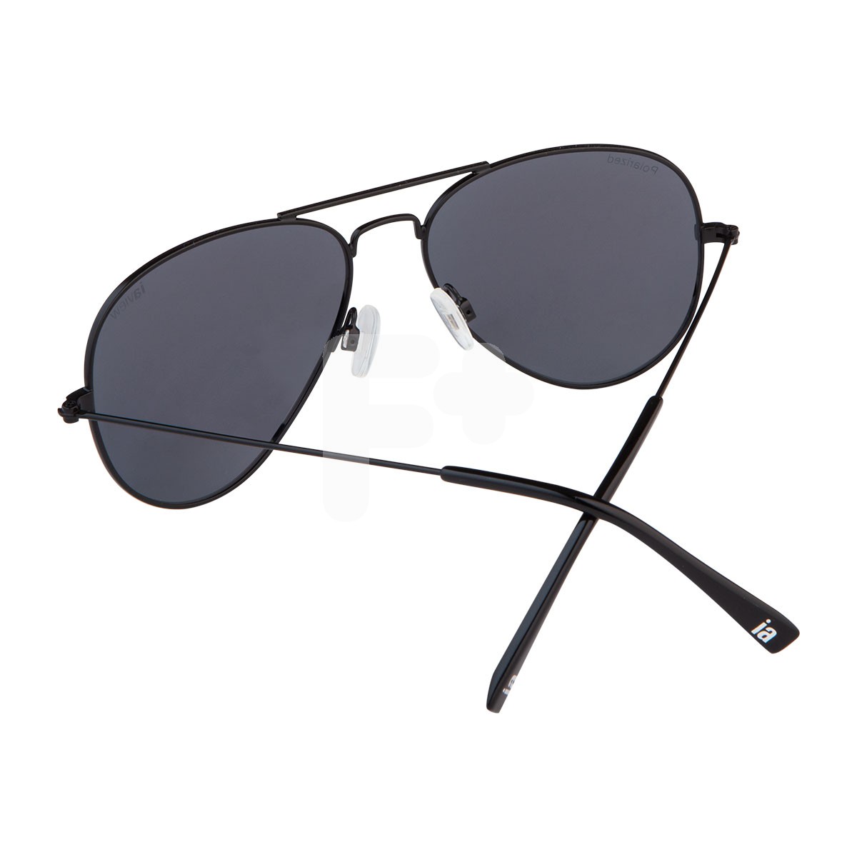 Iaview gafa de sol Plane 2056 mblksm Iaview gafa de sol Plane 2056 mblksm