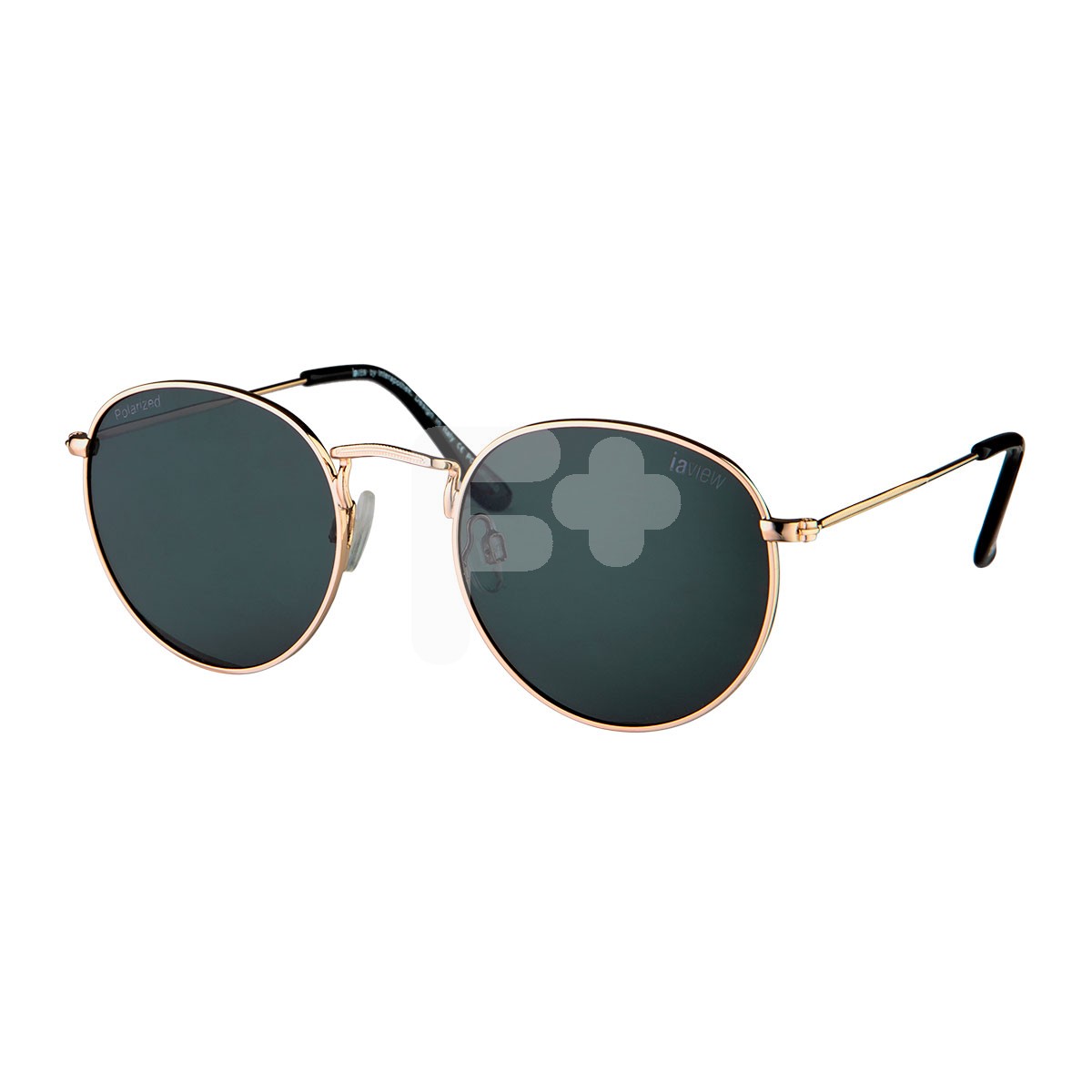 Iaview gafa de sol Lennon 2057 gd Iaview gafa de sol Lennon 2057 gd