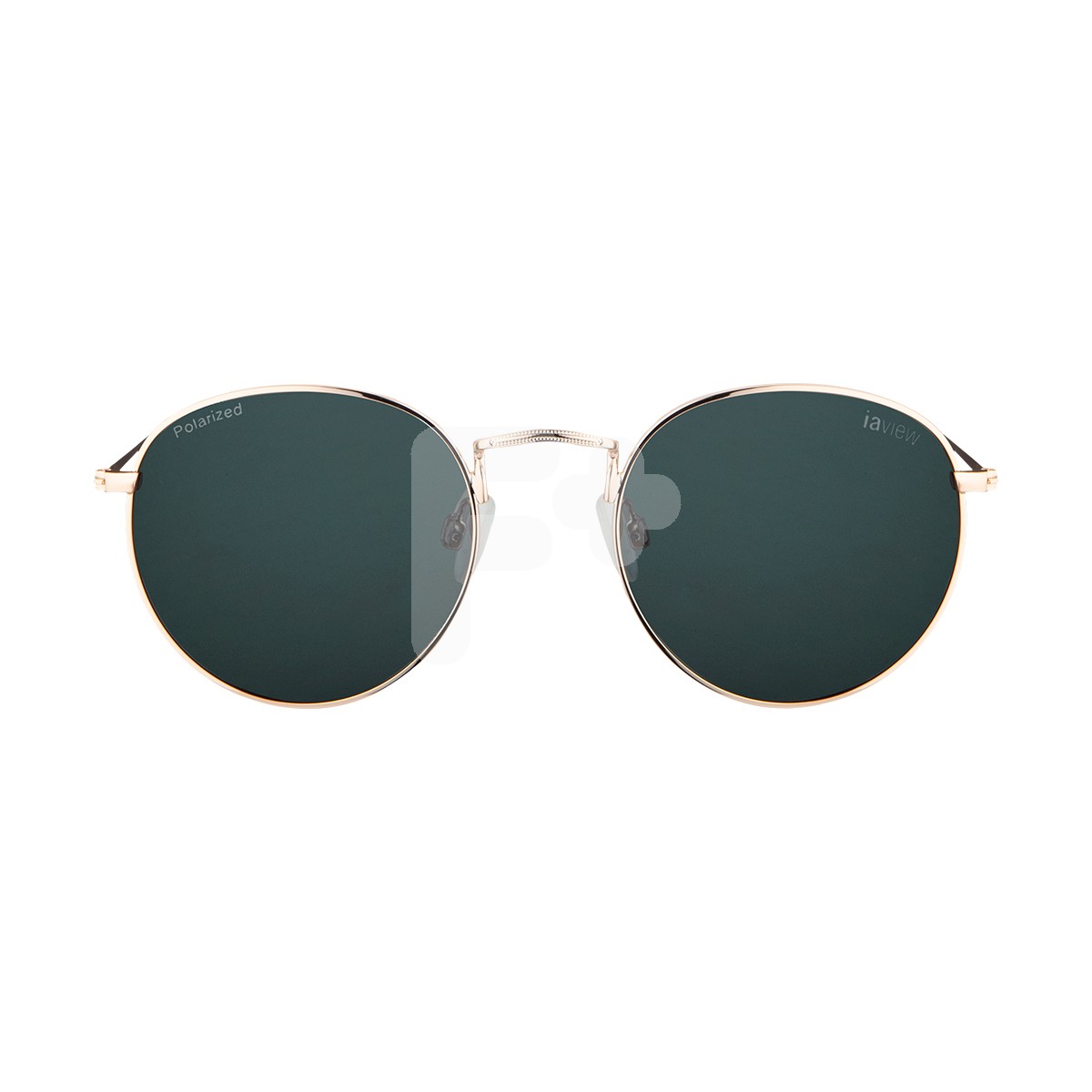 Iaview gafa de sol Lennon 2057 gd Iaview gafa de sol Lennon 2057 gd