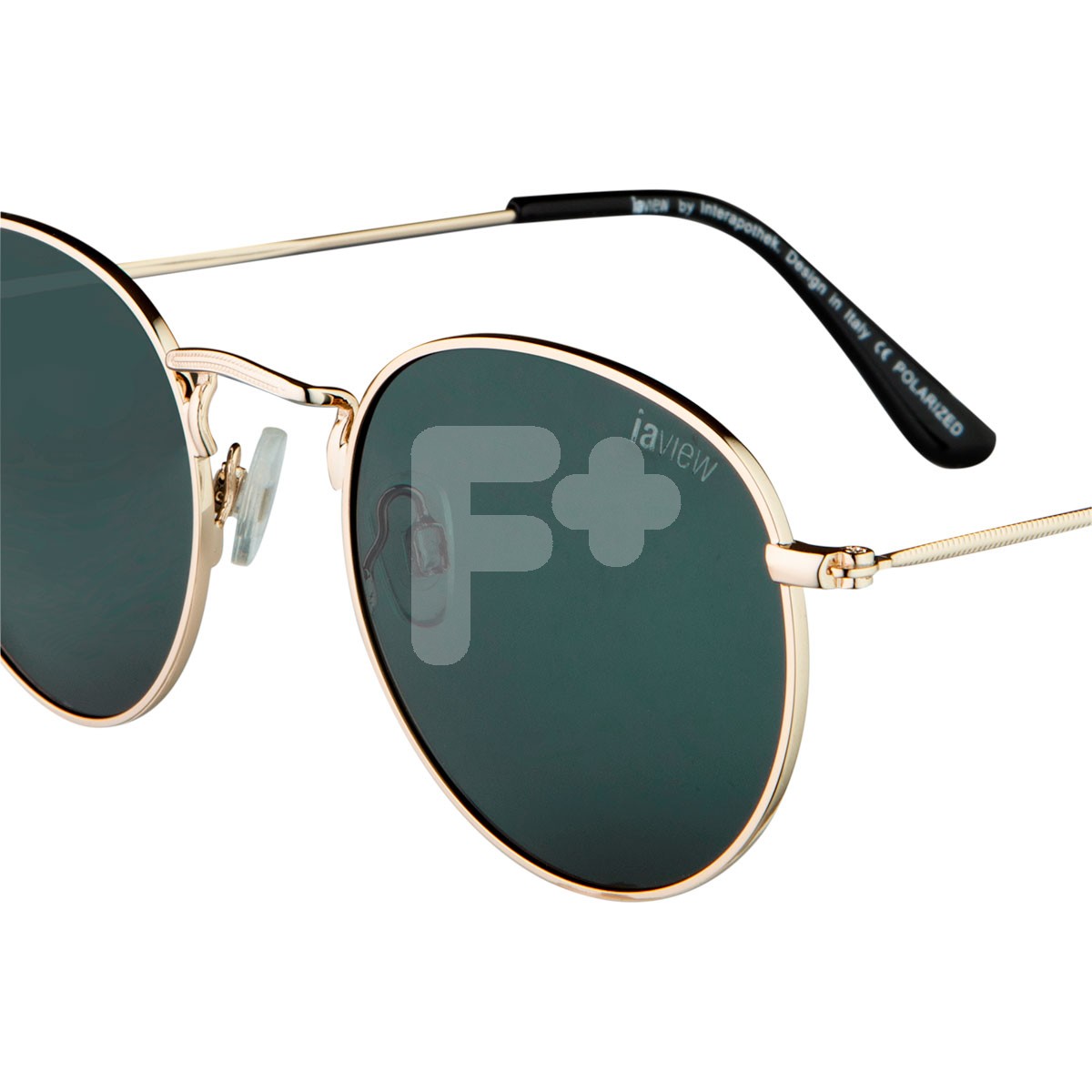 Iaview gafa de sol Lennon 2057 gd Iaview gafa de sol Lennon 2057 gd