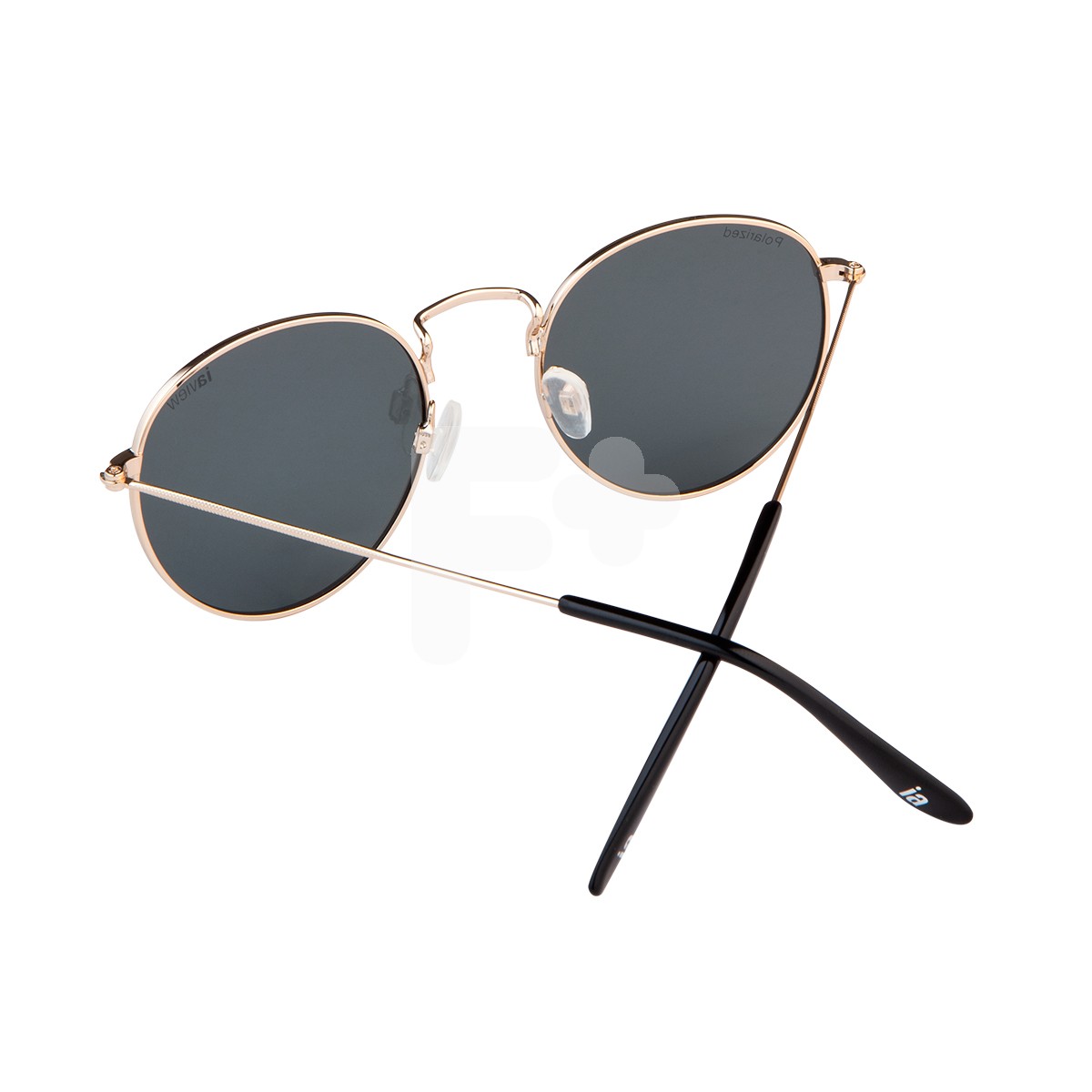 Iaview gafa de sol Lennon 2057 gd Iaview gafa de sol Lennon 2057 gd
