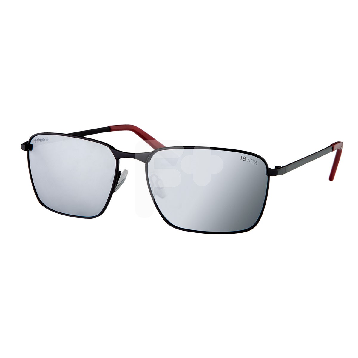 Iaview gafa de sol Matrix 2058 mblksm Iaview gafa de sol Matrix 2058 mblksm