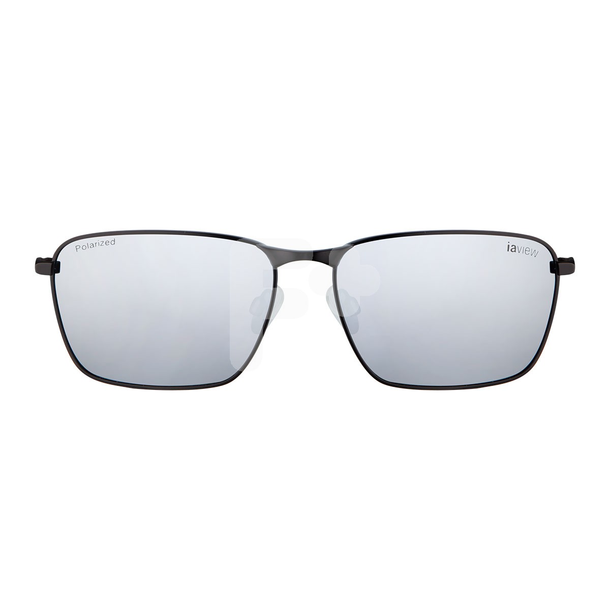 Iaview gafa de sol Matrix 2058 mblksm Iaview gafa de sol Matrix 2058 mblksm