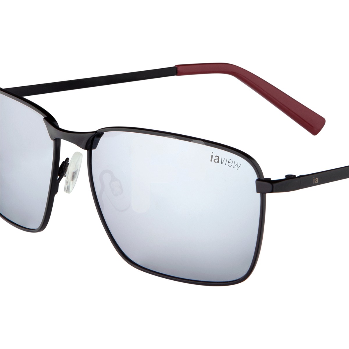 Iaview gafa de sol Matrix 2058 mblksm Iaview gafa de sol Matrix 2058 mblksm