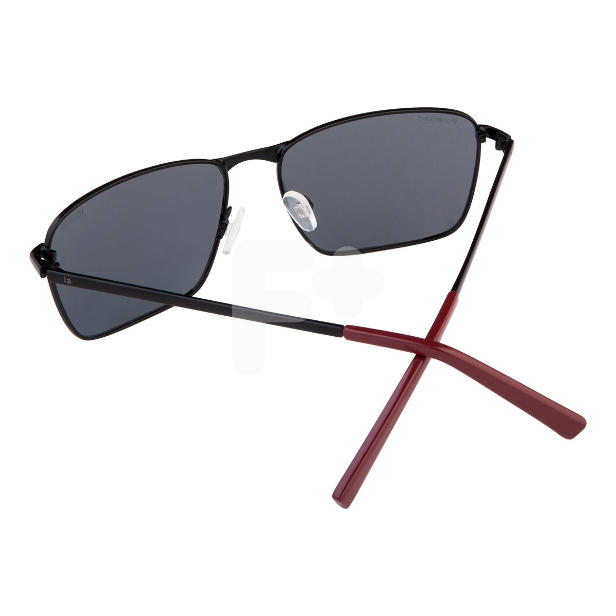 Iaview gafa de sol Matrix 2058 mblksm Iaview gafa de sol Matrix 2058 mblksm