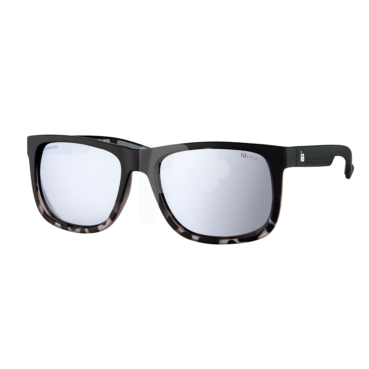Iaview gafa de sol Skate 2059 mblksm Iaview gafa de sol Skate 2059 mblksm