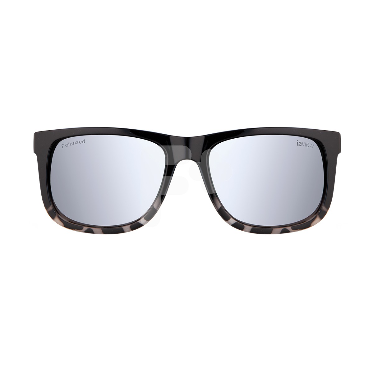 Iaview gafa de sol Skate 2059 mblksm Iaview gafa de sol Skate 2059 mblksm