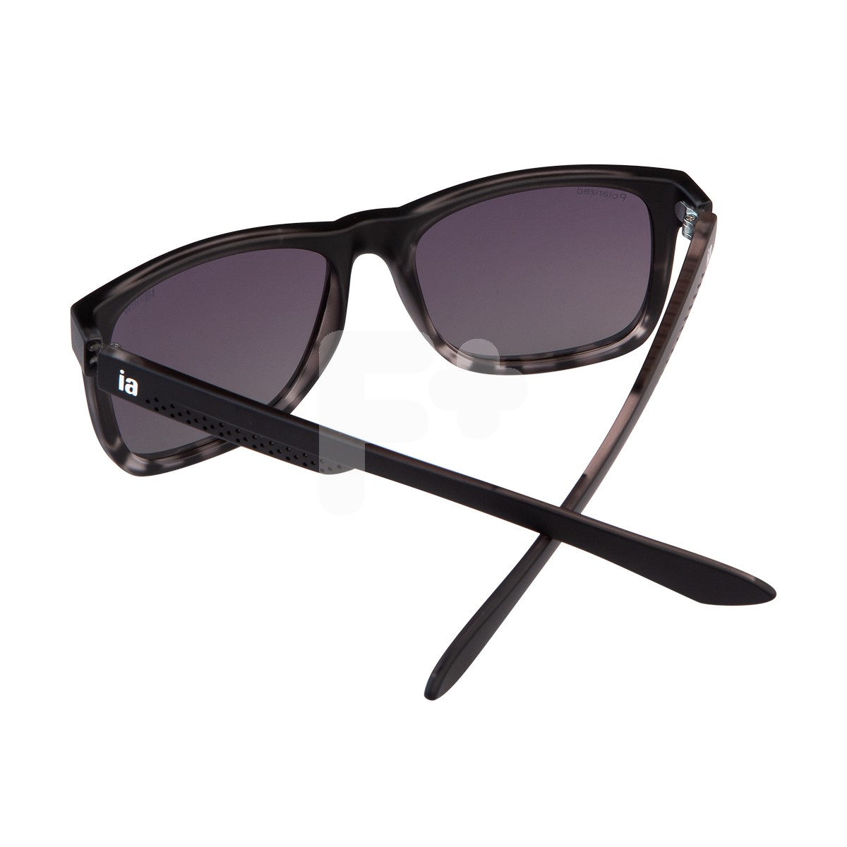 Iaview gafa de sol Skate 2059 mblksm Iaview gafa de sol Skate 2059 mblksm