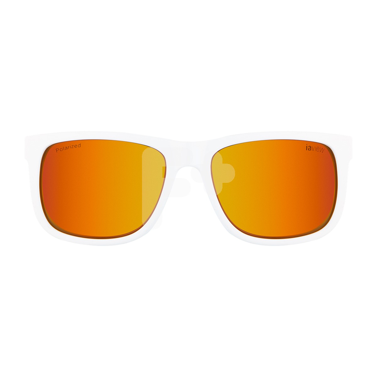 Iaview gafa de sol Skate 2059 whtrdm
