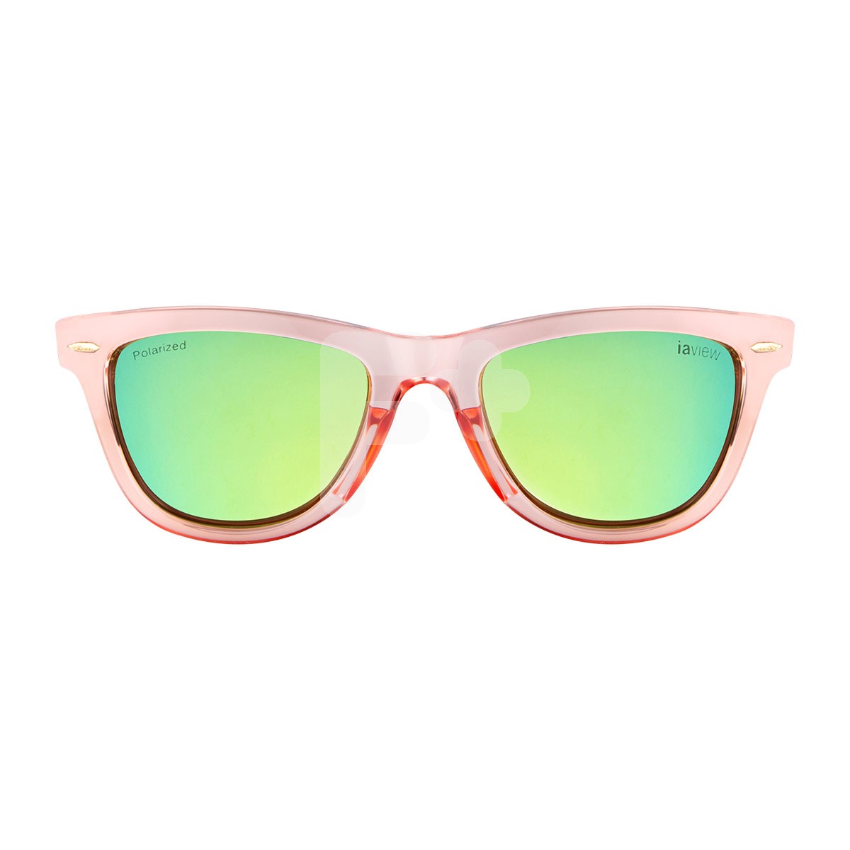 Iaview gafa de sol Way 2060 rosa pkpkm Iaview gafa de sol Way 2060 rosa pkpkm