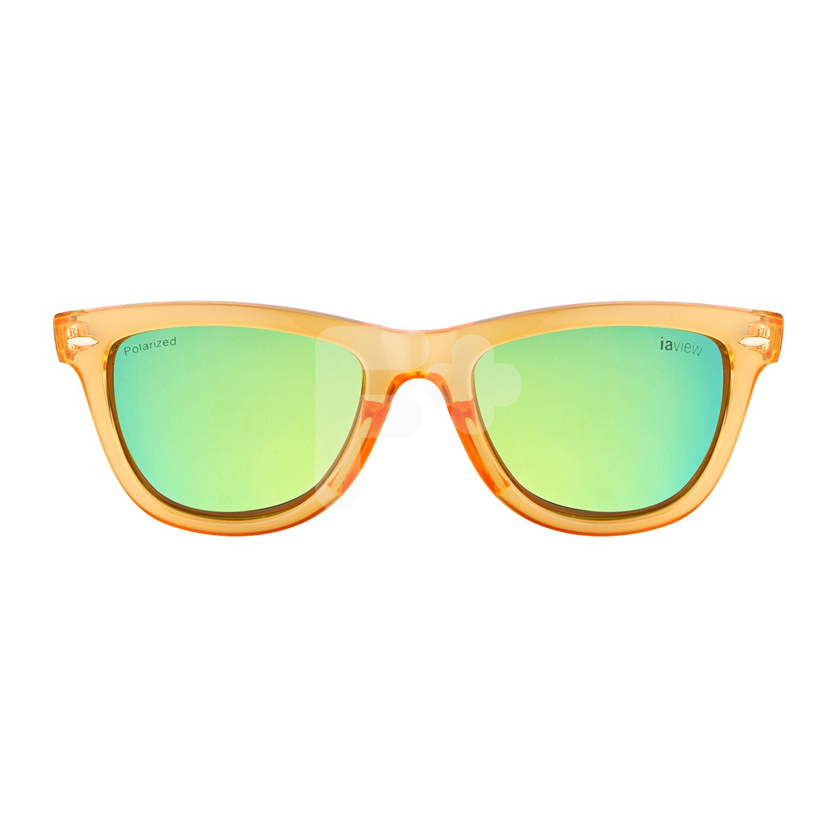 Iaview gafa de sol Way 2060 ambar ylwpkm Iaview gafa de sol Way 2060 ambar ylwpkm