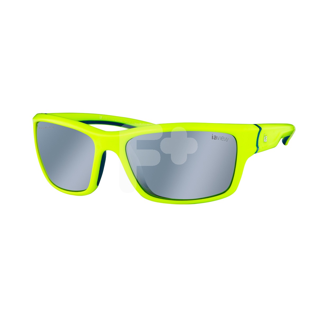 Iaview gafa de sol Endurance 2063 ylwsm Iaview gafa de sol Endurance 2063 ylwsm