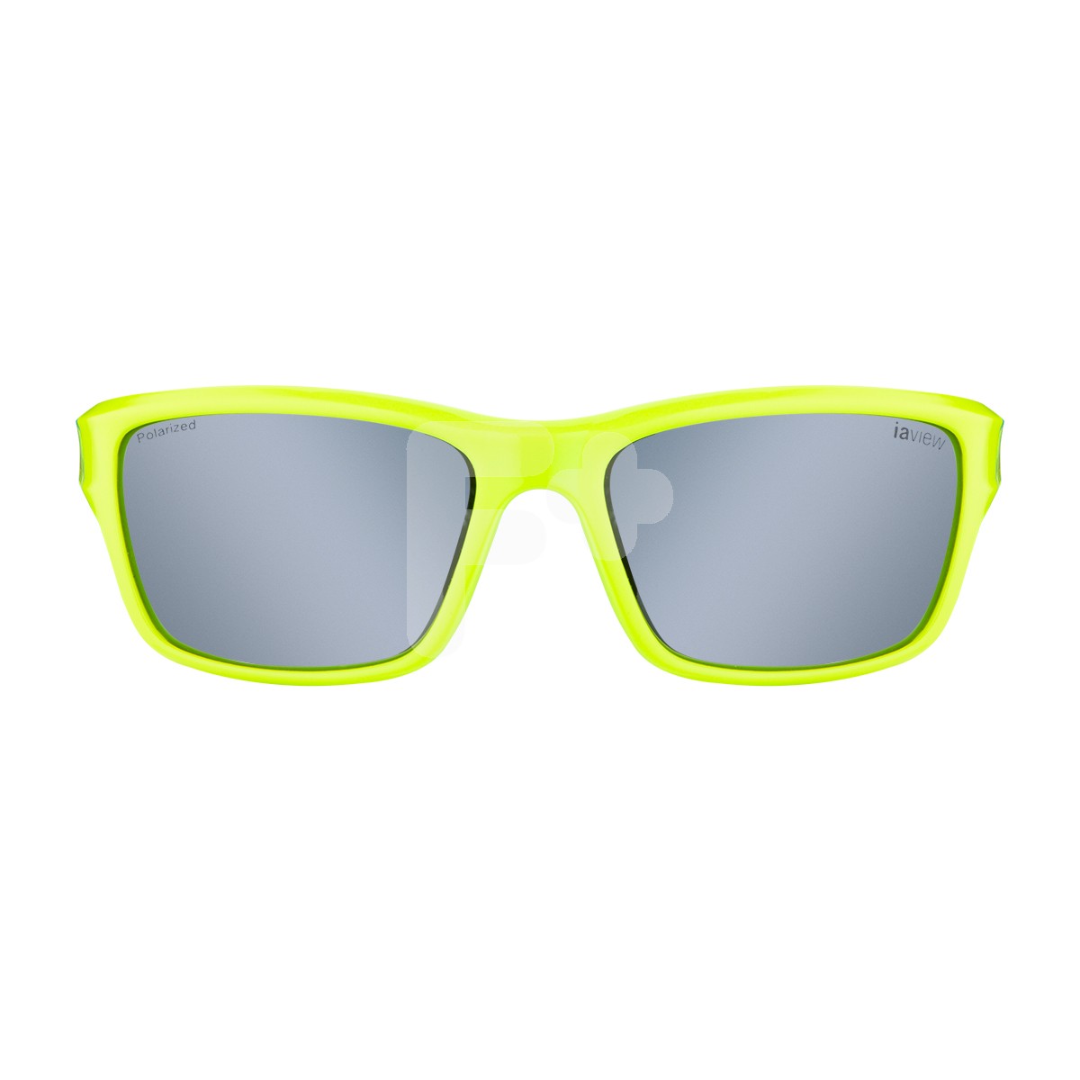 Iaview gafa de sol Endurance 2063 ylwsm Iaview gafa de sol Endurance 2063 ylwsm