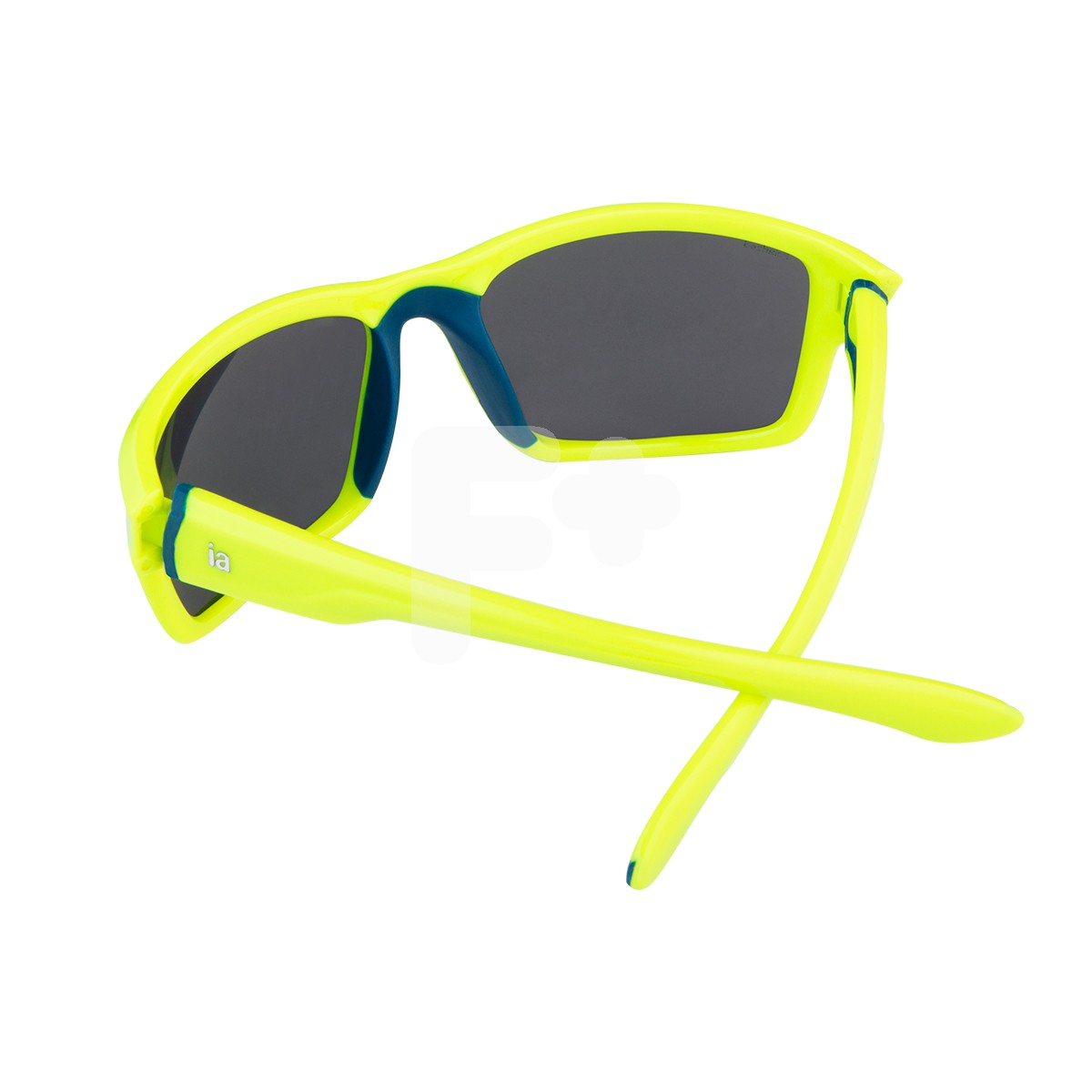 Iaview gafa de sol Endurance 2063 ylwsm Iaview gafa de sol Endurance 2063 ylwsm