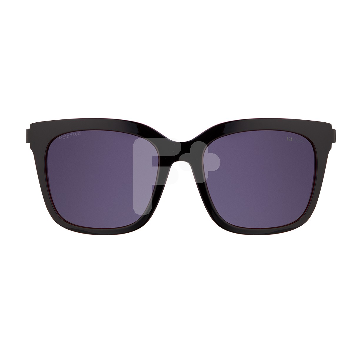 Iaview gafa de sol Maikel 2065 blkrdsmk Iaview gafa de sol Maikel 2065 blkrdsmk
