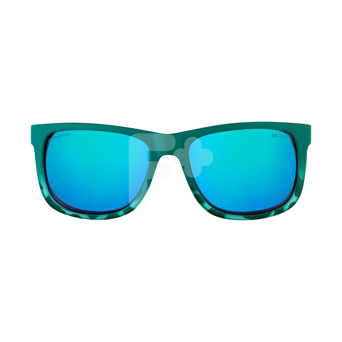 Iaview gafa de sol Skate 2059 mgrgrm Iaview gafa de sol Skate 2059 mgrgrm