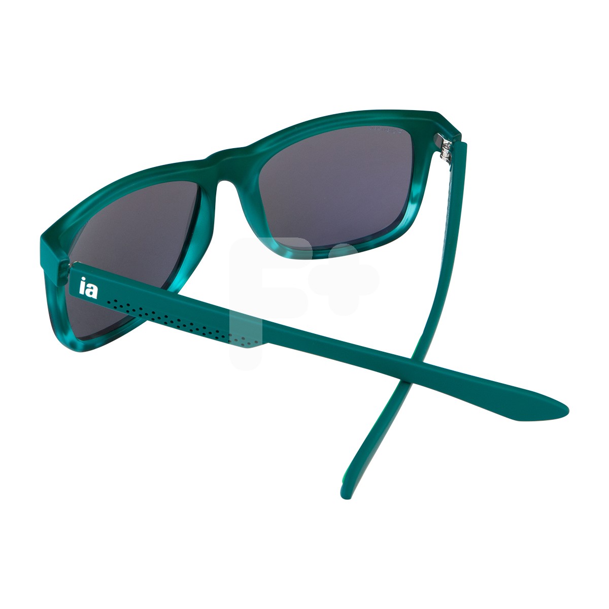 Iaview gafa de sol Skate 2059 mgrgrm Iaview gafa de sol Skate 2059 mgrgrm