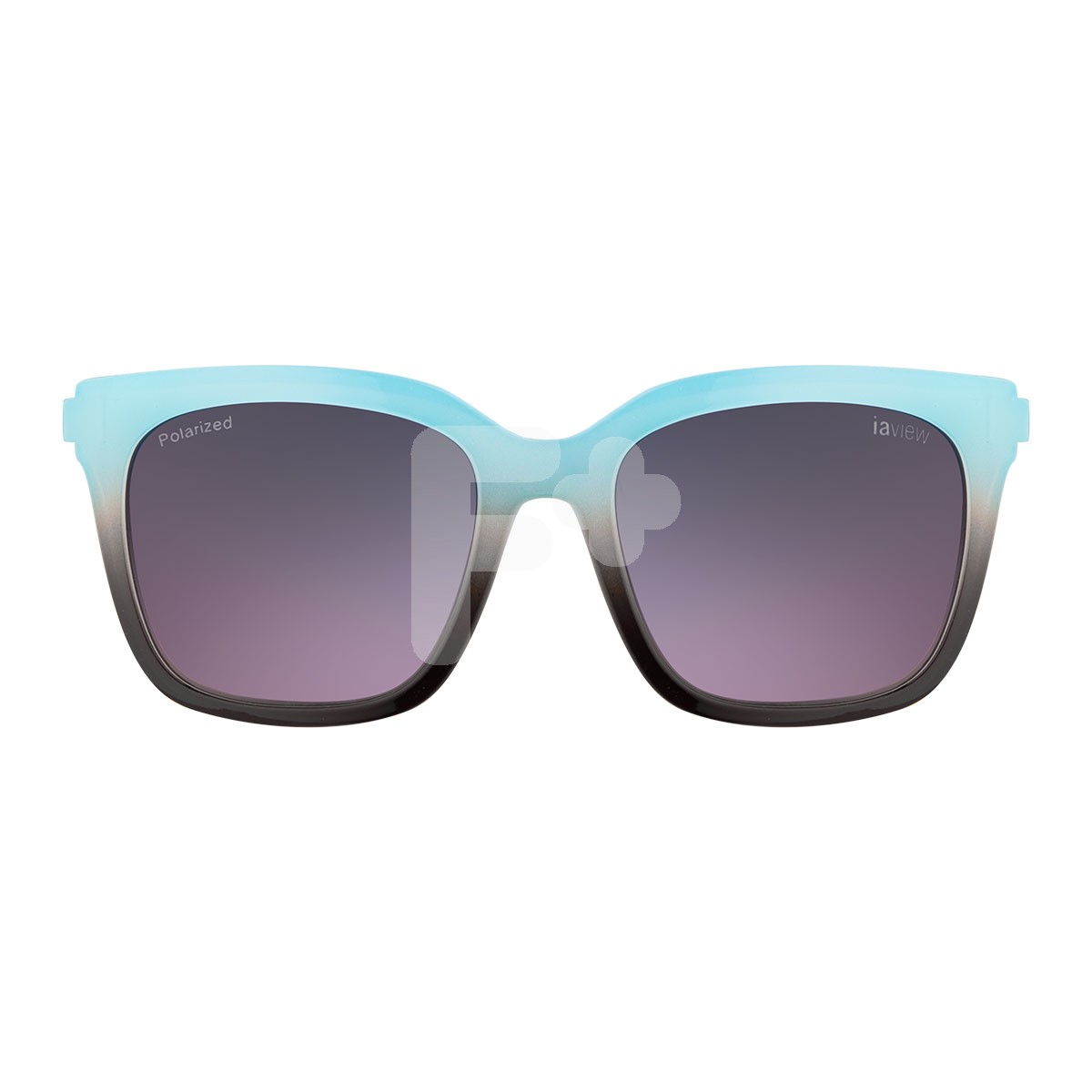 Iaview gafa de sol Maikel 2066 blugry Iaview gafa de sol Maikel 2066 blugry