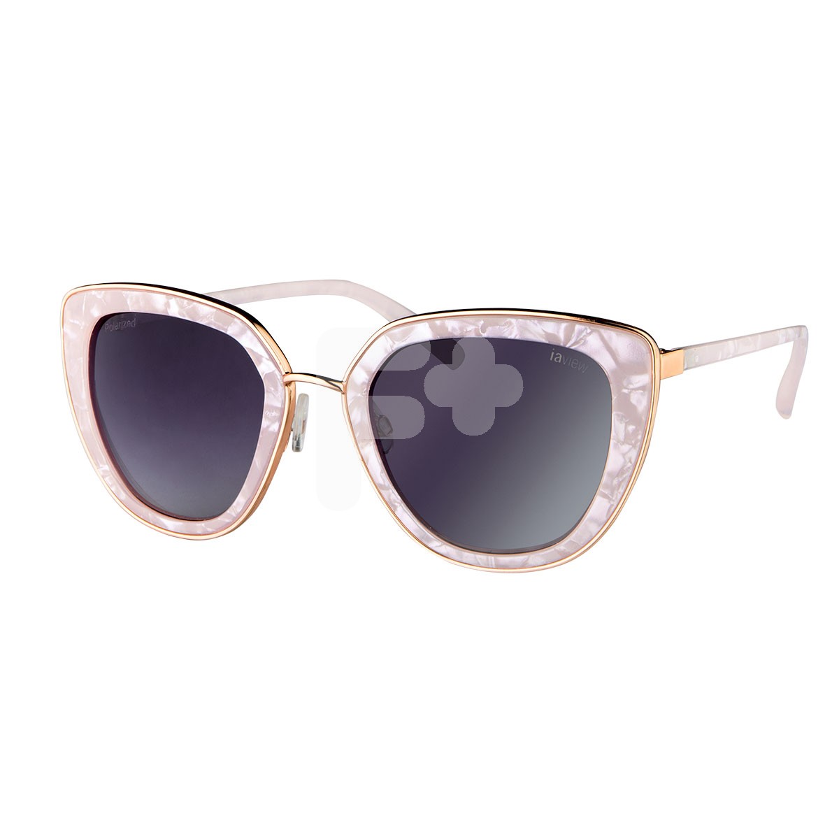 Iaview gafa de sol Kate 2068 mrbpksmk Iaview gafa de sol Kate 2068 mrbpksmk