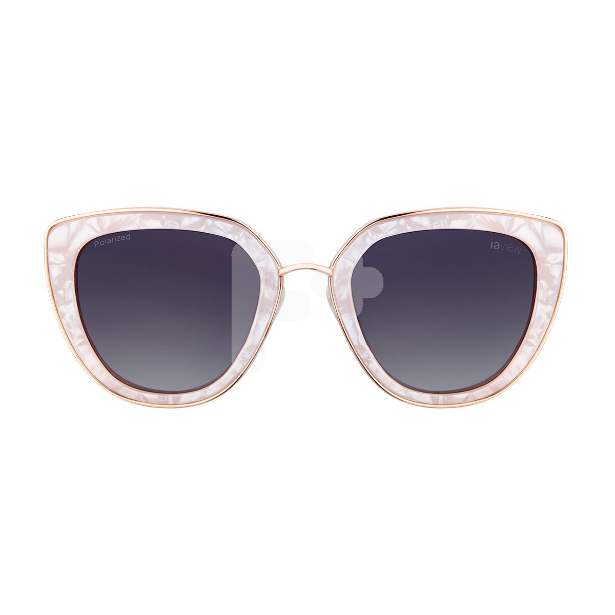 Iaview gafa de sol Kate 2068 mrbpksmk Iaview gafa de sol Kate 2068 mrbpksmk
