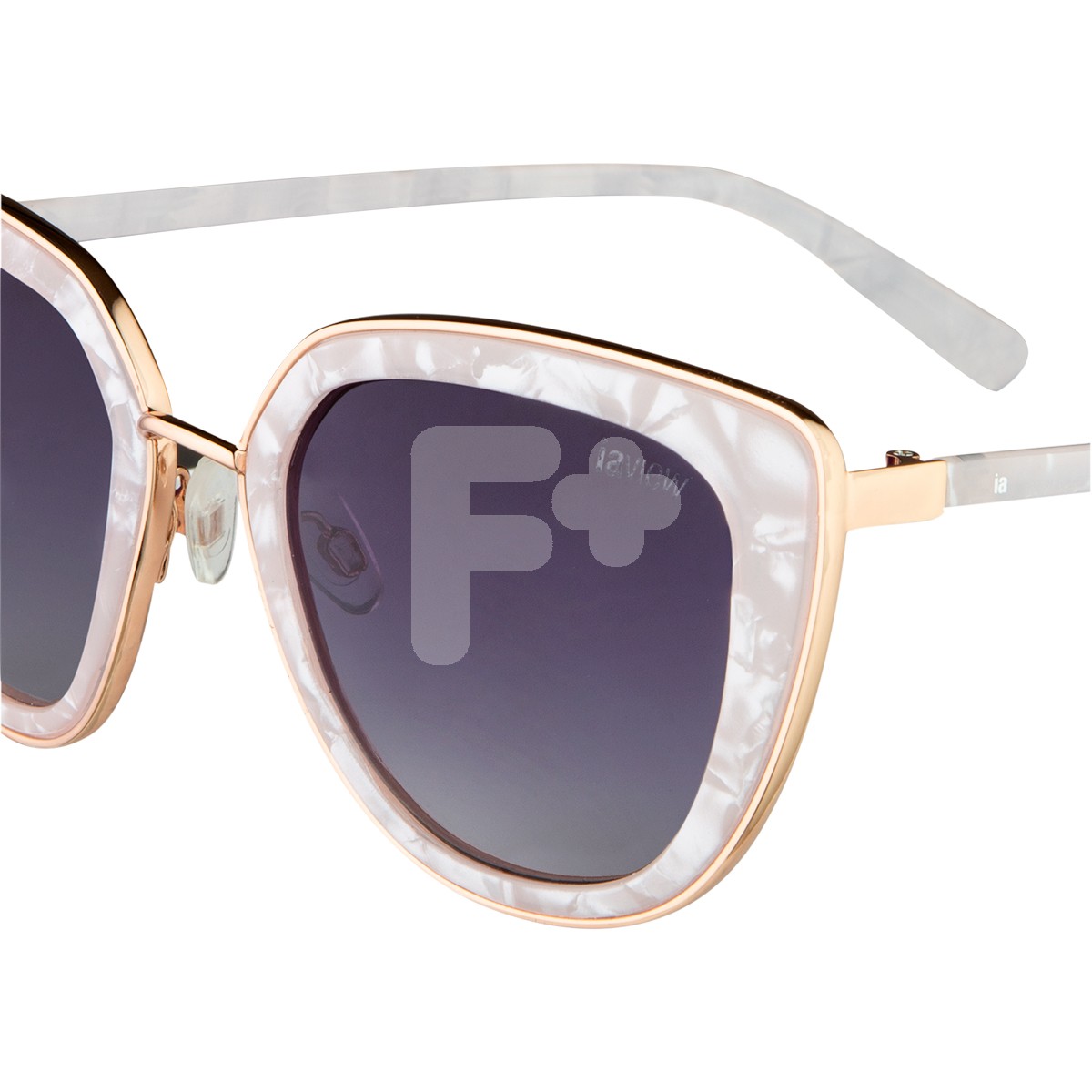 Iaview gafa de sol Kate 2068 mrbpksmk Iaview gafa de sol Kate 2068 mrbpksmk