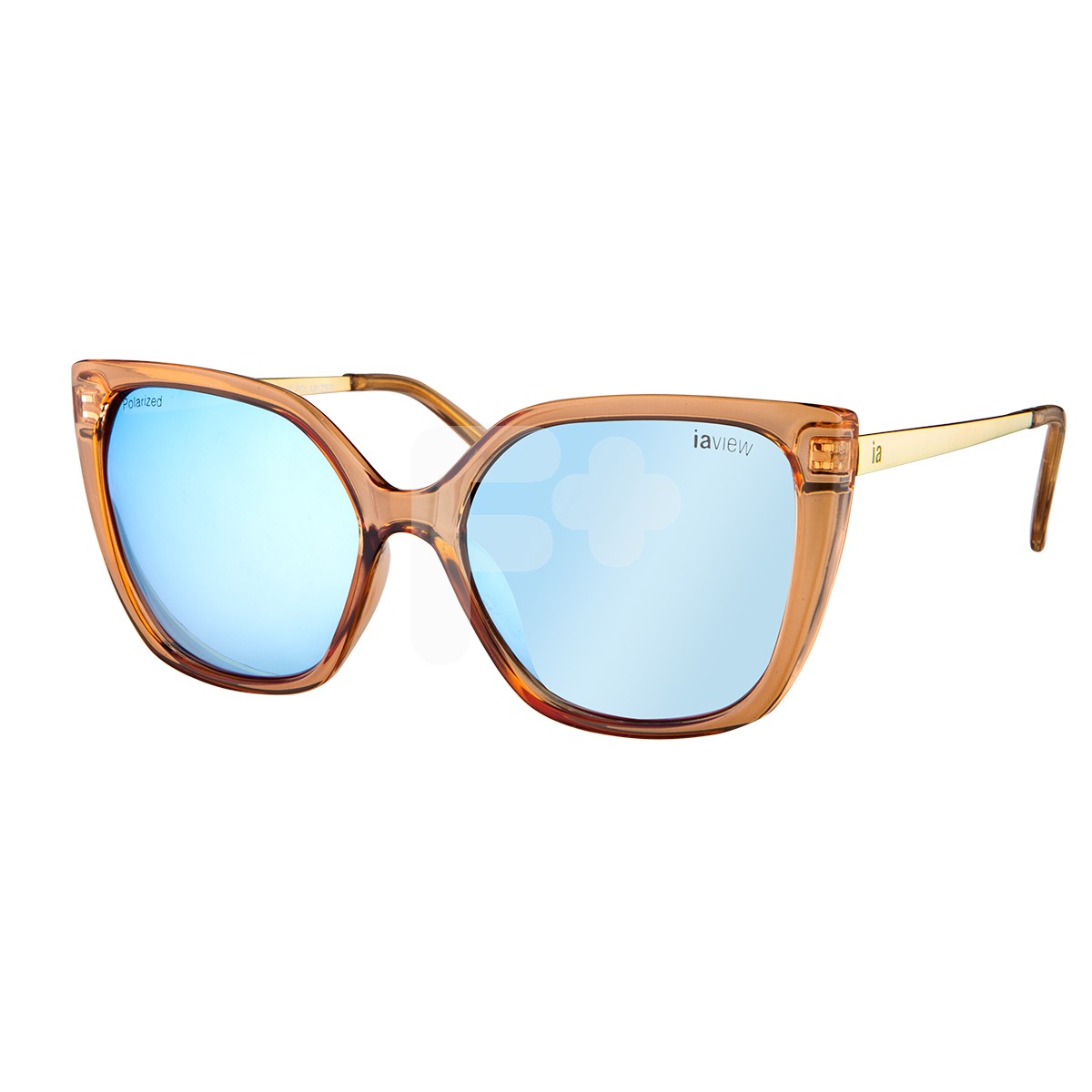 Iaview gafa de sol Fiore 2069 lbrwsm Iaview gafa de sol Fiore 2069 lbrwsm
