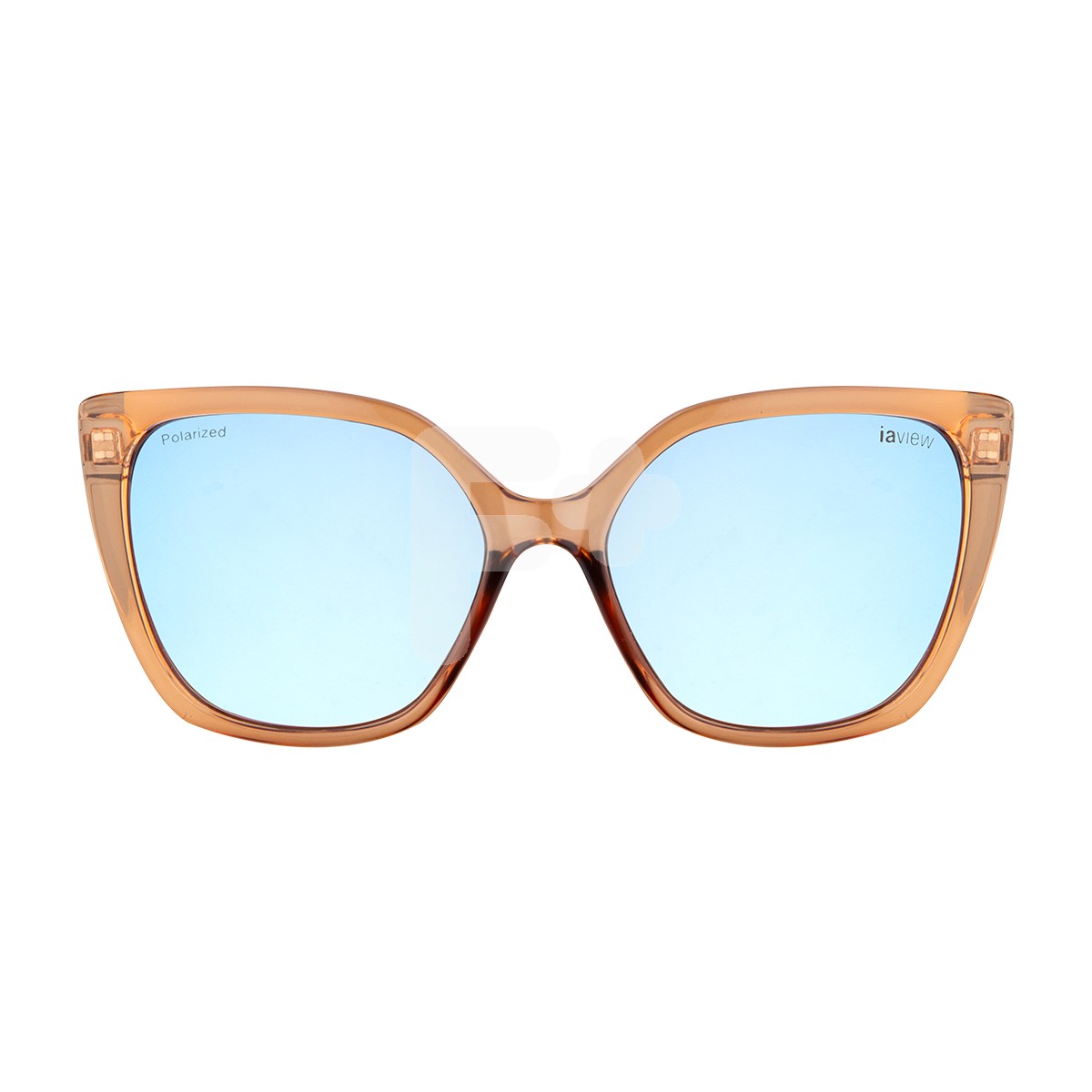 Iaview gafa de sol Fiore 2069 lbrwsm Iaview gafa de sol Fiore 2069 lbrwsm