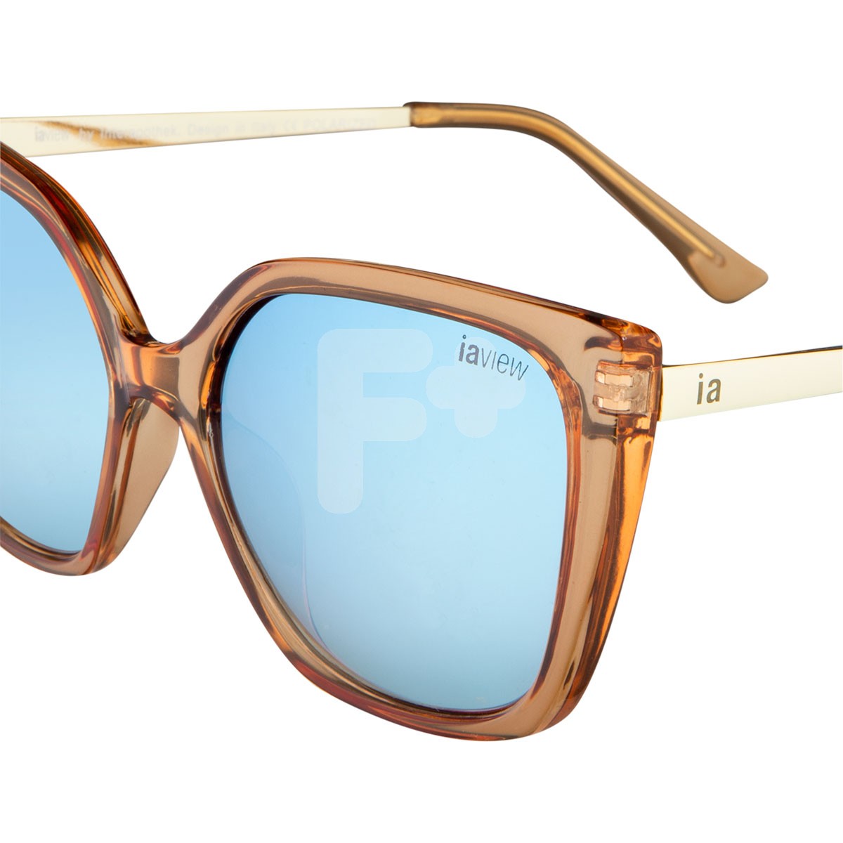 Iaview gafa de sol Fiore 2069 lbrwsm Iaview gafa de sol Fiore 2069 lbrwsm