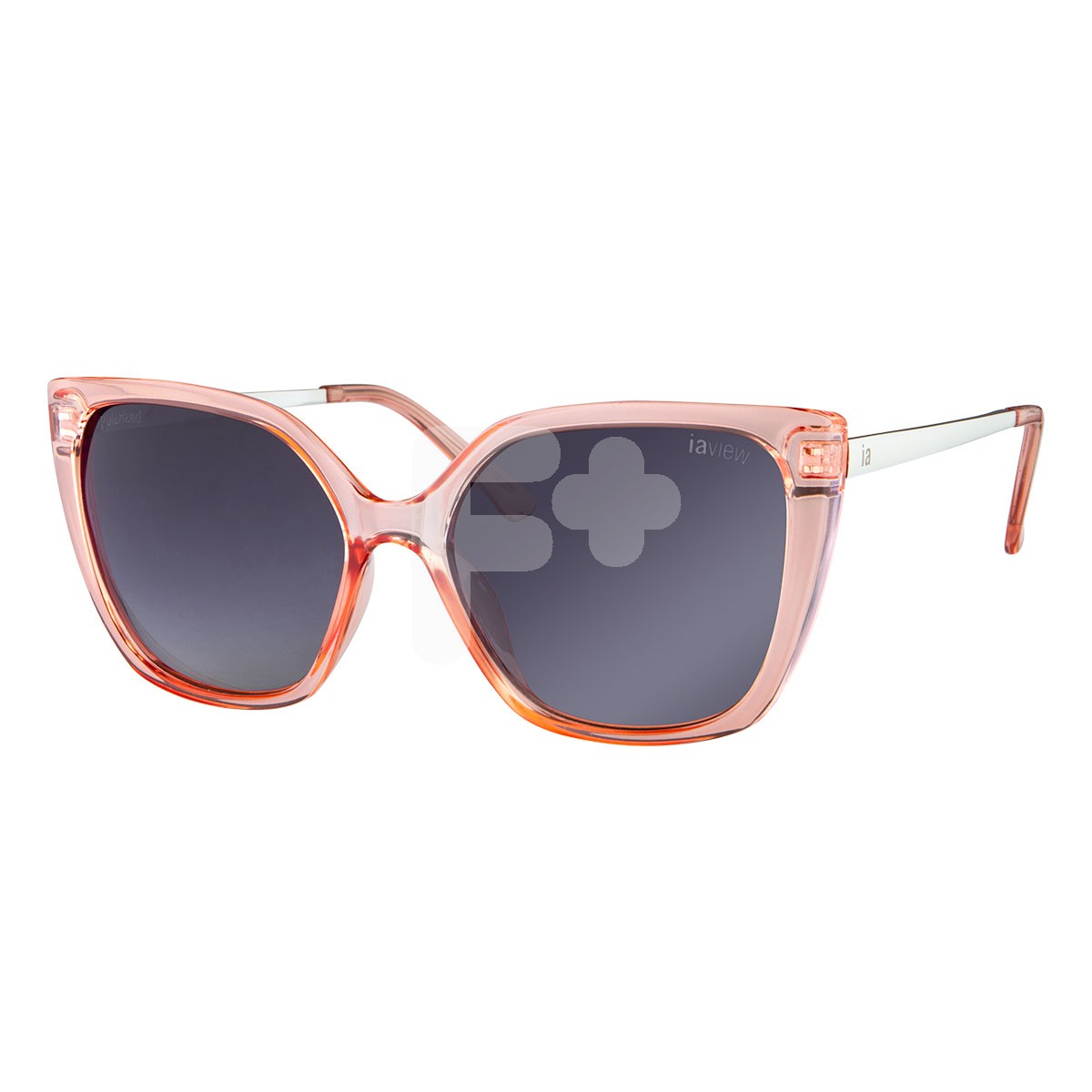 Iaview gafa de sol Fiore pkbl Iaview gafa de sol Fiore pkbl