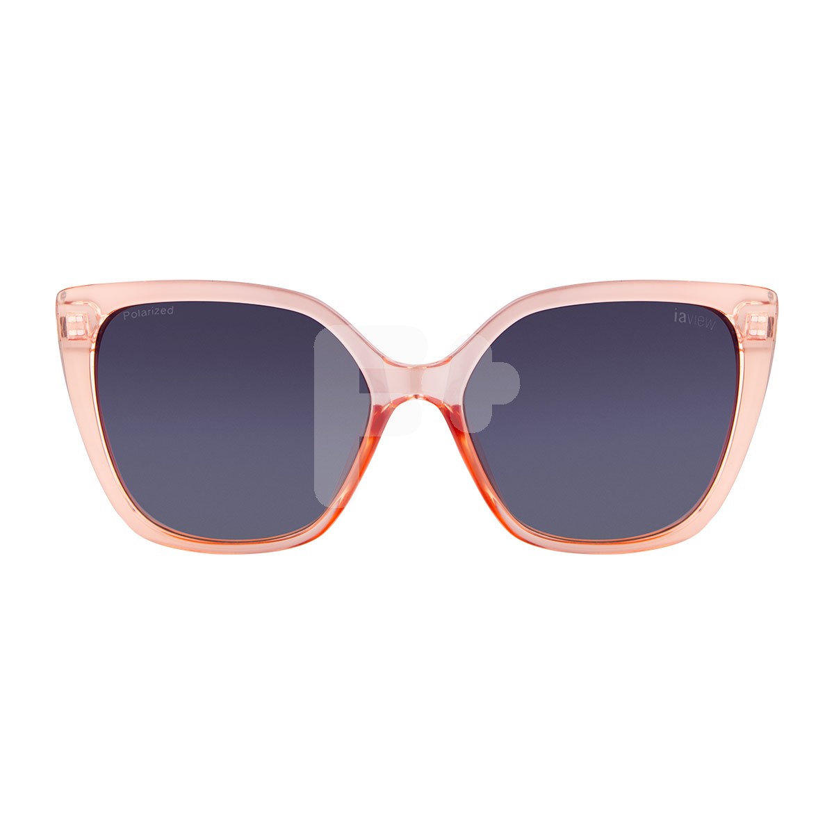 Iaview gafa de sol Fiore pkbl Iaview gafa de sol Fiore pkbl