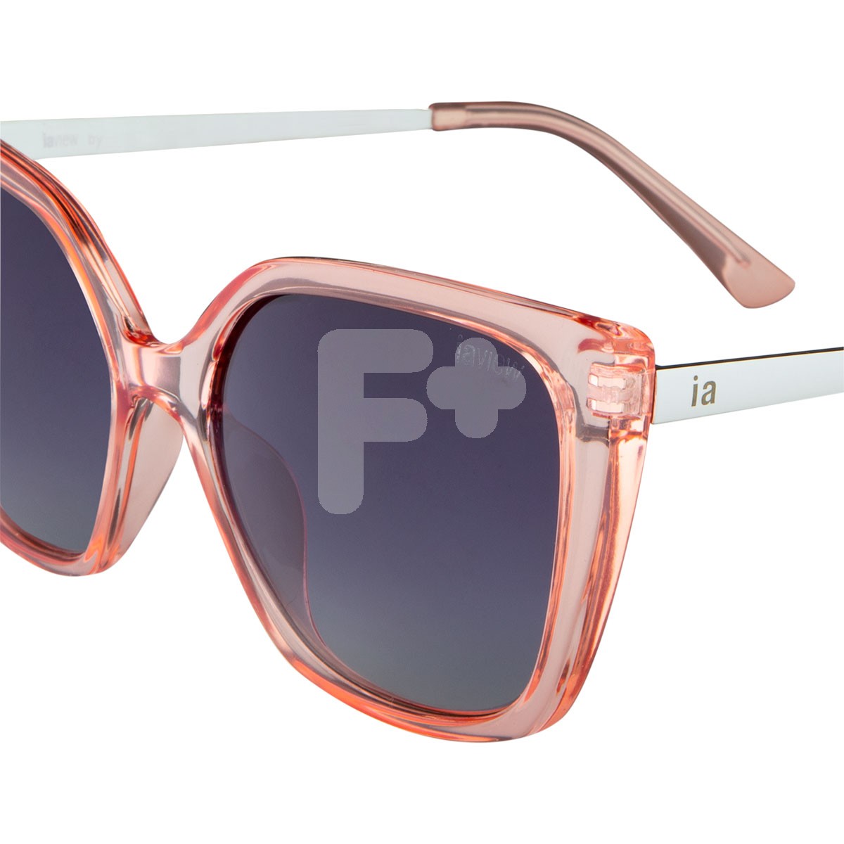 Iaview gafa de sol Fiore pkbl Iaview gafa de sol Fiore pkbl