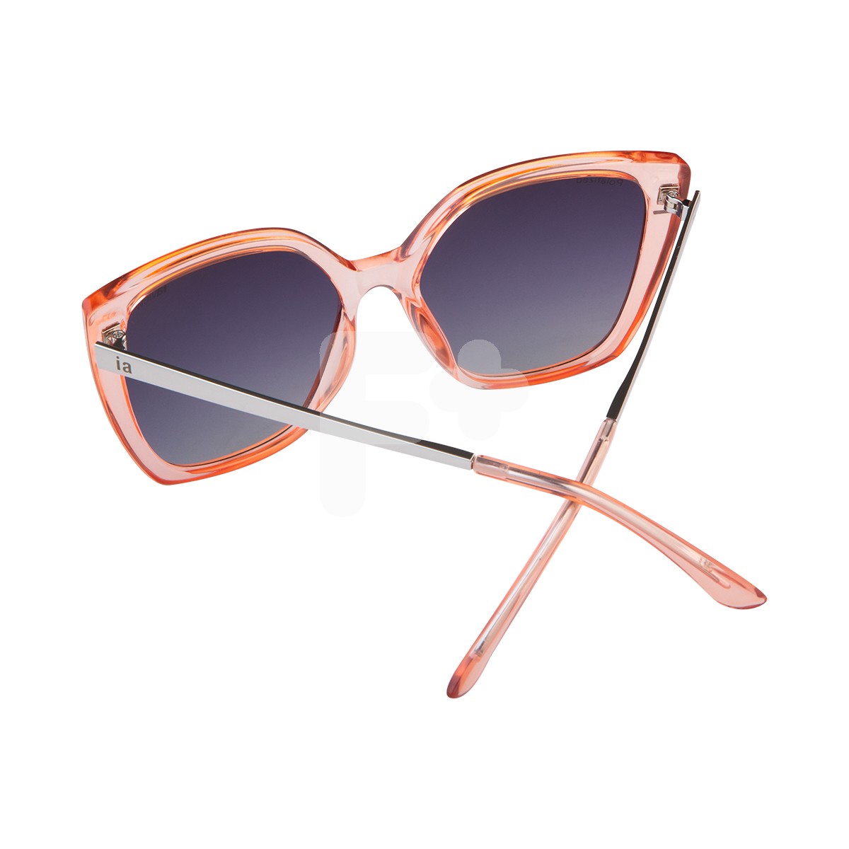Iaview gafa de sol Fiore pkbl Iaview gafa de sol Fiore pkbl