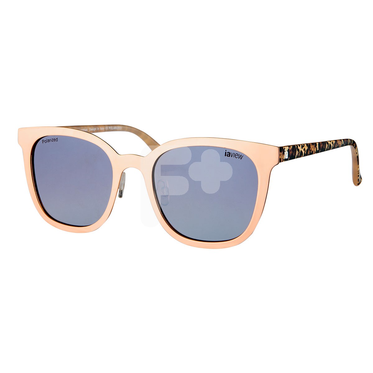 Iaview gafa de sol Animal 2071 rgdsm Iaview gafa de sol Animal 2071 rgdsm
