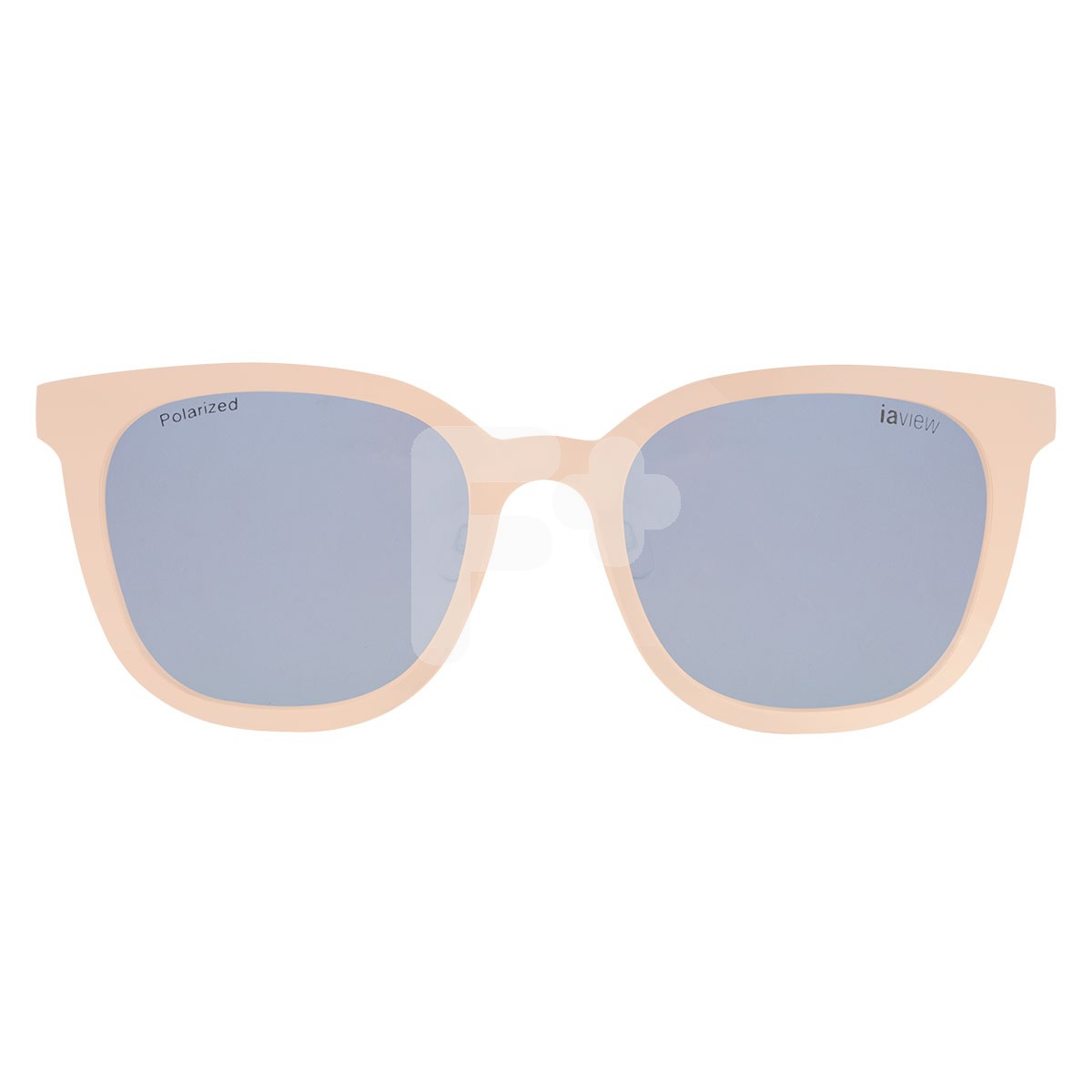 Iaview gafa de sol Animal 2071 rgdsm Iaview gafa de sol Animal 2071 rgdsm