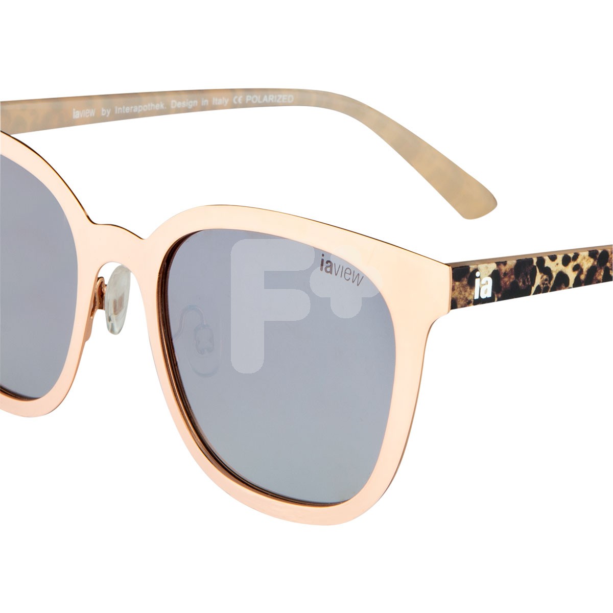 Iaview gafa de sol Animal 2071 rgdsm Iaview gafa de sol Animal 2071 rgdsm