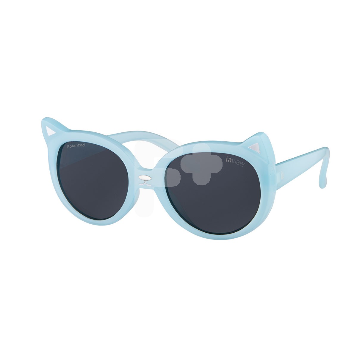 Iaview gafa de sol kids Facecat 2014 blue Iaview gafa de sol kids Facecat 2014 blue