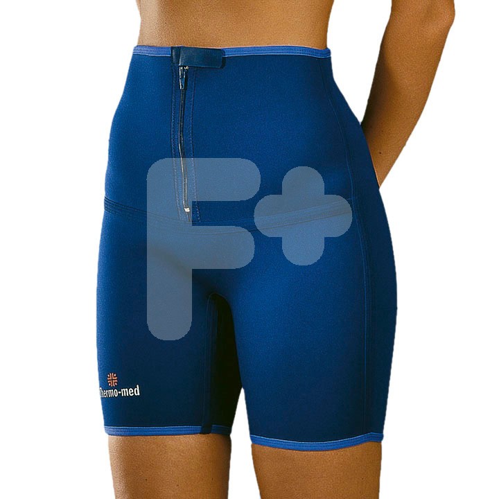 PANTALON NEOPRENO ORLIMAN TALLA 3 4700 PANTALON NEOPRENO ORLIMAN TALLA 3 4700