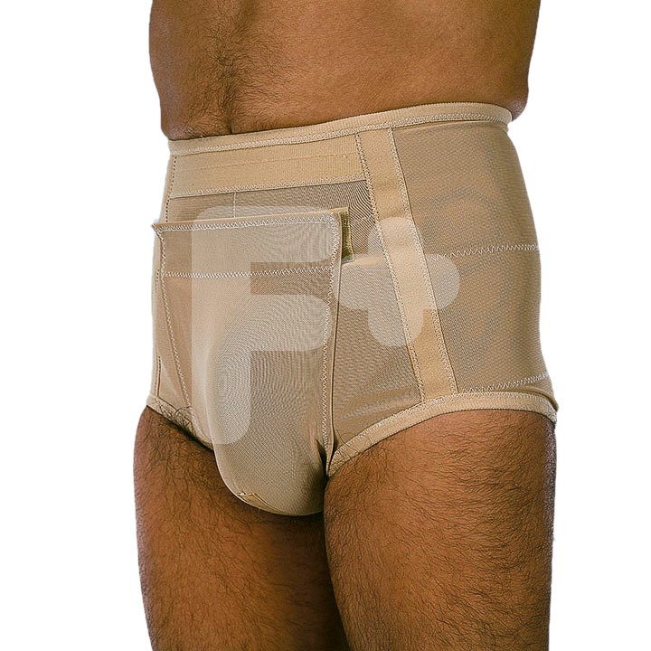 HERNIA SLIP CABALLERO TALLA 90CM S120 HERNIA SLIP CABALLERO TALLA 90CM S120