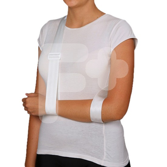 SOPORTE BRAZO DOBLE LOOP T. PEQ SPT100 SOPORTE BRAZO DOBLE LOOP T. PEQ SPT100