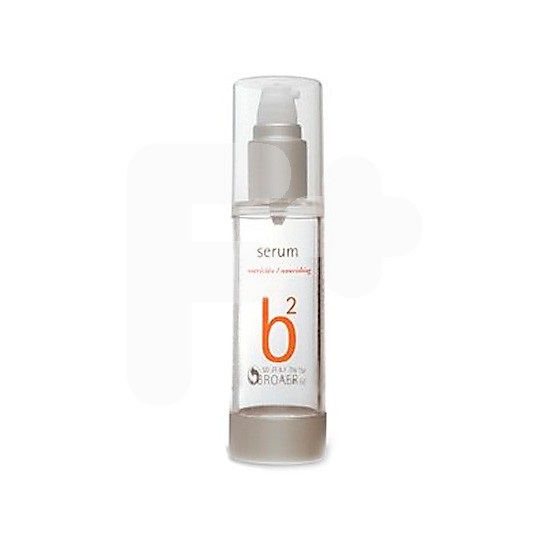 Serum broaer 50ml