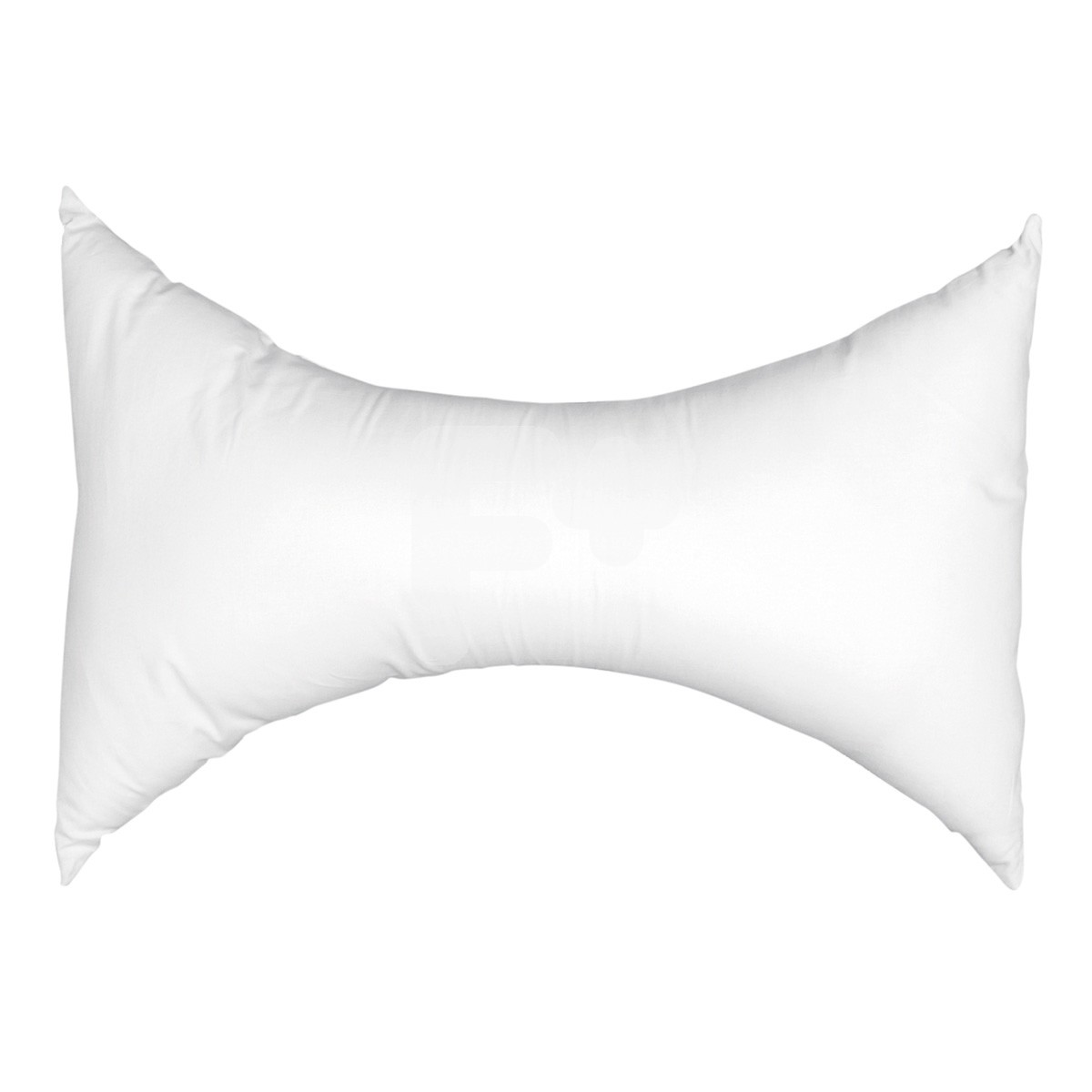 ALMOHADA CERVICAL MARIPOSA