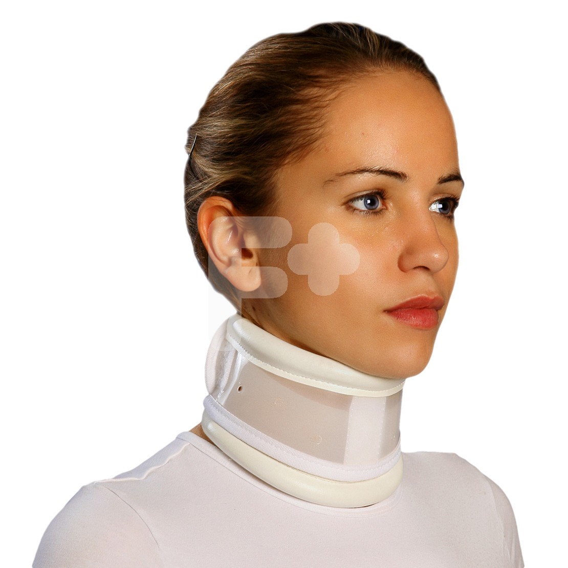 COLLARIN CERVICAL RIGIDO REG T.MED CC030 COLLARIN CERVICAL RIGIDO REG T.MED CC030
